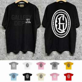 Picture of Gallery Dept T Shirts Short _SKUGalleryDeptS-2XL11trGA20213555